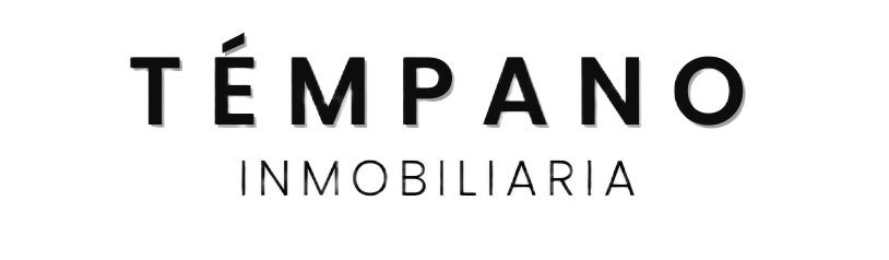 logo_pie