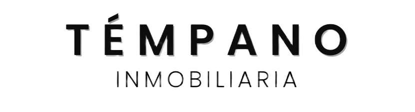 Témpano Inmobiliaria